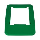Cadre couvercle pour PB-1080 PB-1090 lot de 10 - Dbmark