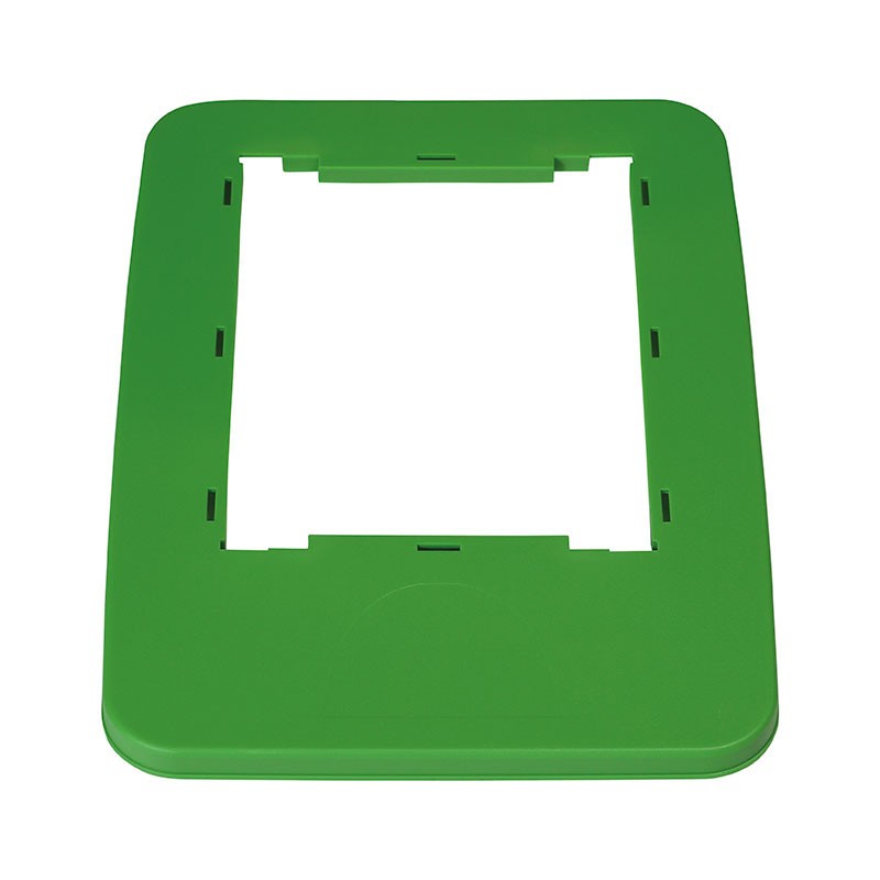 Dbmark - Cadre couvercle pour PB-1080 & PB-1090 - 45,5 x 32,5 x 2 cm - PB-1030-BLA