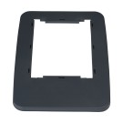 Cadre couvercle pour PB-1080 PB-1090 lot de 10 - Dbmark