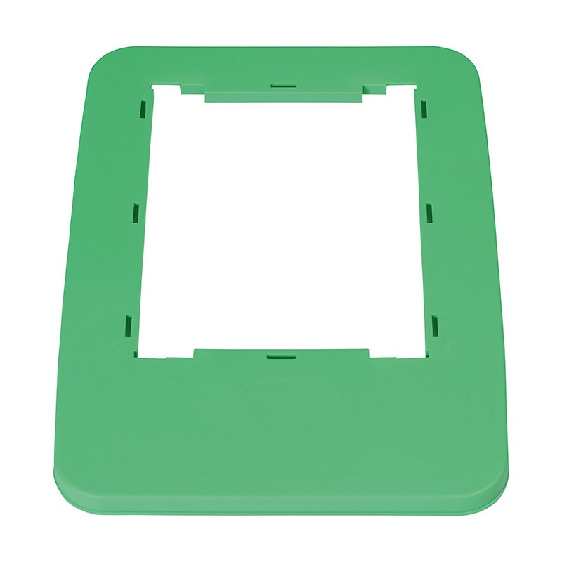 Dbmark - Cadre couvercle pour PB-1080 & PB-1090 - 45,5 x 32,5 x 2 cm - PB-1030-BLA