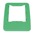 Cadre couvercle pour PB-1080 PB-1090 lot de 10 - Dbmark