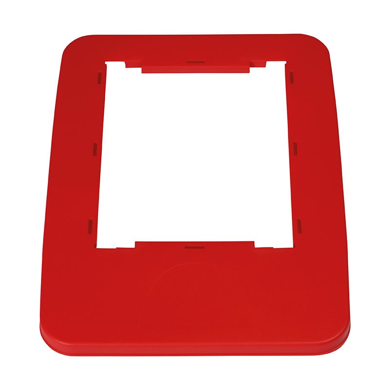 Dbmark - Cadre couvercle pour PB-1080 & PB-1090 - 45,5 x 32,5 x 2 cm - PB-1030-BLA