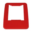 Cadre couvercle pour PB-1080 PB-1090 lot de 10 - Dbmark