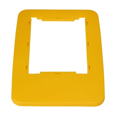 Cadre couvercle pour PB-1080 PB-1090 lot de 10 - Dbmark