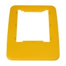 Cadre couvercle pour PB-1080 PB-1090 lot de 10 - Dbmark