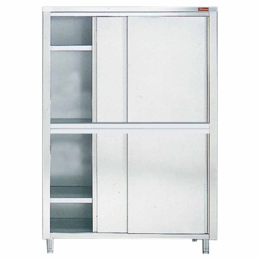 Diamond - Armoire de rangement neutre - AR126V1/M