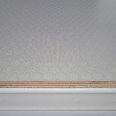 Diamond - Chambre ISO 80, dim. int. 1430 x 1030 xh 2030 mm  (2,99 m³) - C31B/BF
