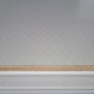 Diamond - Chambre ISO 80, dim. int. 1430 x 1030 xh 2030 mm  (2,99 m³) - C31B/BF