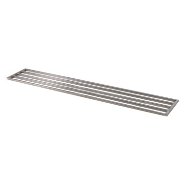 Diamond - Etagère murale - G103
