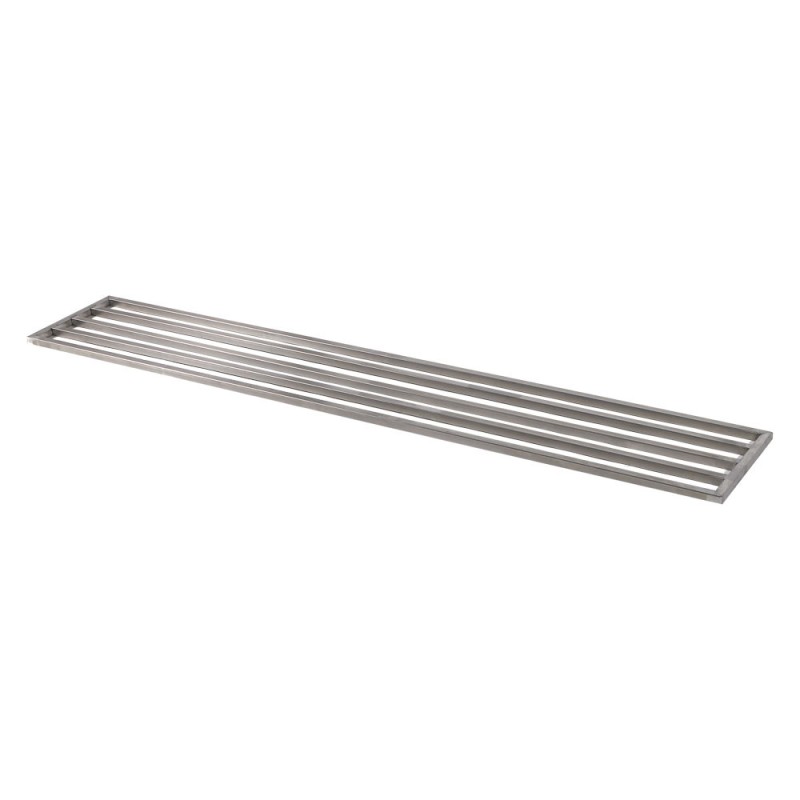 Diamond - Etagère murale - G103