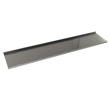 Diamond - Etagère murale - P103