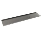 Diamond - Etagère murale - P104