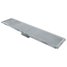 Diamond - Caniveau de sol - GS153C