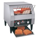 Hatco - Toaster Convoyeur - 180 tranches/h