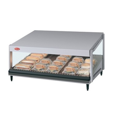Hatco - Vitrine chaude -1030 w
