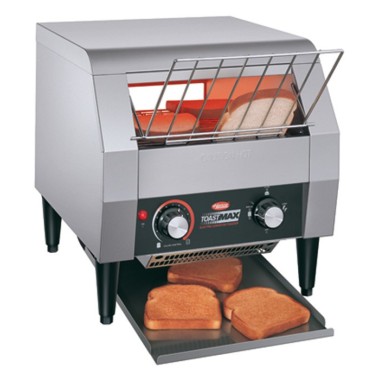 Hatco - Toaster Convoyeur  - 360 tranches/h