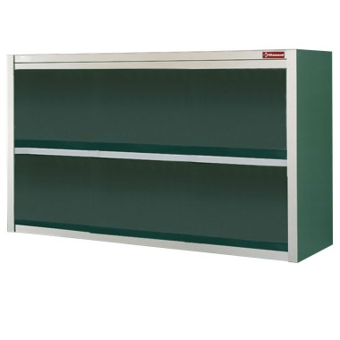 Diamond - Armoire murale ouverte - PA60/B