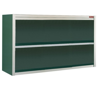 Diamond - Armoire murale ouverte - PA60/E