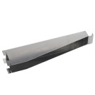 Diamond - Console murale réglable 300 mm - M300