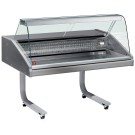 Diamond - Comptoir-vitrine réfrigéré - VR10-CR/R2