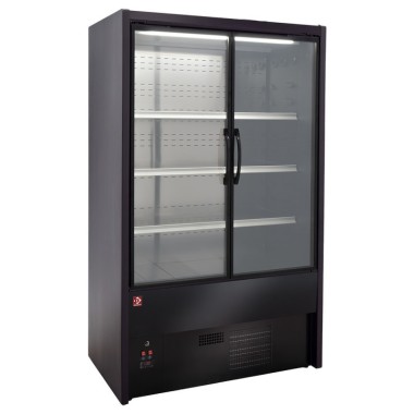 Diamond - DS10/B5-P9P
