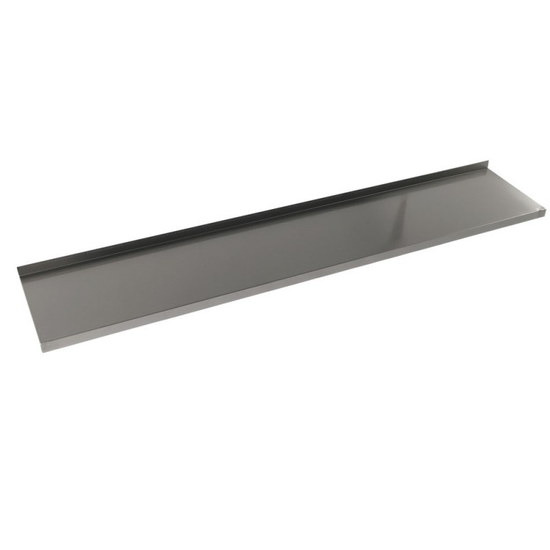 Diamond - Etagère murale - P104