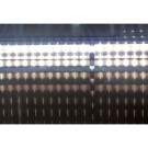 Diamond - ML10/E8-R2