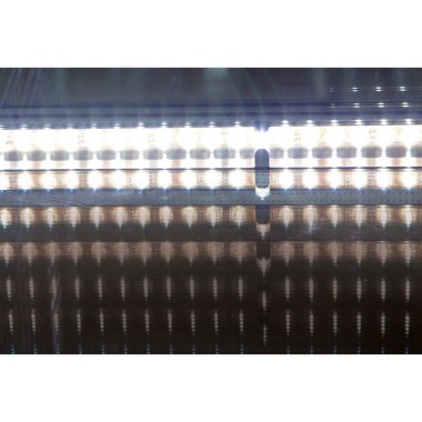 Diamond - ML10/E8-VV/R2