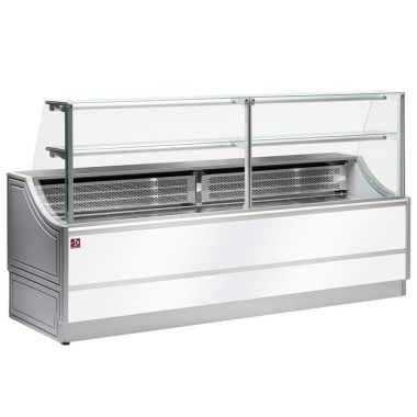 Diamond - OL104/A2-R/R2