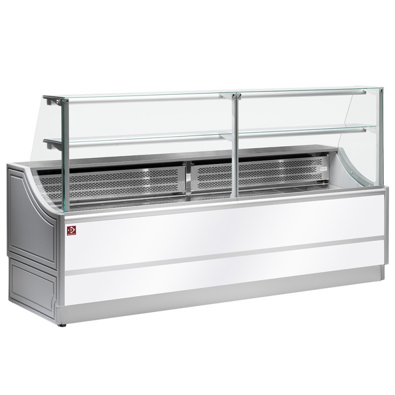 Diamond - OL104/A2-R/R2