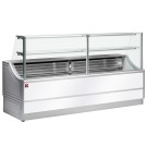 Diamond - OL104/A2-R/R2