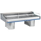Diamond - SG15BS/B1-R2