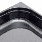 Stalgast - 101021