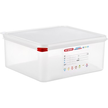 Stalgast - 165155