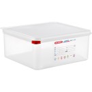 Stalgast - 165155