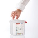 Stalgast - 166105