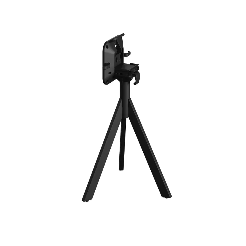 Veba - Pied pour table de bistrot 720 mm - Infinity Tripod