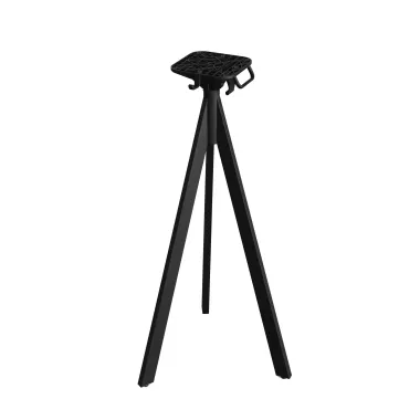 Pied pour mange debout 1080 mm - Infinity Tripod - Veba
