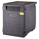 Dbmark - Cam GoBox pour bacs de 60x40 cm sans glissière - 77 x 54 x 68.7 cm - 61.5 x 41 x 58.5 cm - EPP4060FNR110