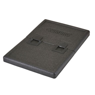 Dbmark - Couvercle battant pour série EPP - 60 x 40 x 4 cm - EPPFLID110