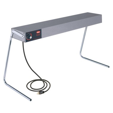 Hatco - Rampe chauffante professionnelle - 1067 mm