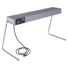 Hatco - Rampe chauffante professionnelle - 1067 mm