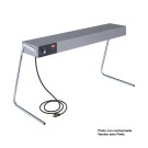 Hatco - Rampe chauffante professionnelle - 1219 mm
