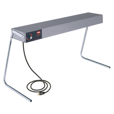 Hatco - Rampe chauffante infra rouge - 1372 mm