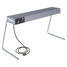 Hatco - Rampe chauffante infra rouge - 1372 mm