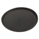 Plateau de service anti-dérapant de 405 mm - Stalgast