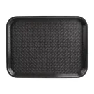 Plateau de service antidérapant 650x450 mm - Stalgast
