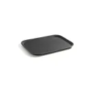 Plateau de service antidérapant 460x360 mm - Stalgast