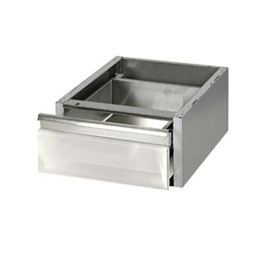 Bloc de tiroirs 1/1 7489.5075 - 5080 .. - Combisteel