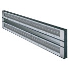 Hatco - Rampe chauffante double infrarouge - 1524 mm